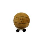 Peluches-Pelotitas-Surtido-3-280696