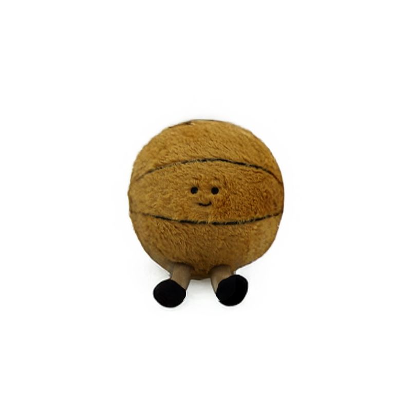 Peluches-Pelotitas-Surtido-3-280696
