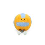 Peluches-Pelotitas-Surtido-4-280696