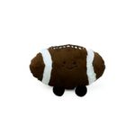 Peluches-Pelotitas-Surtido-5-280696