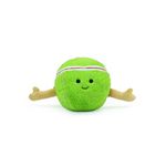 Peluches-Pelotitas-Surtido-6-280696