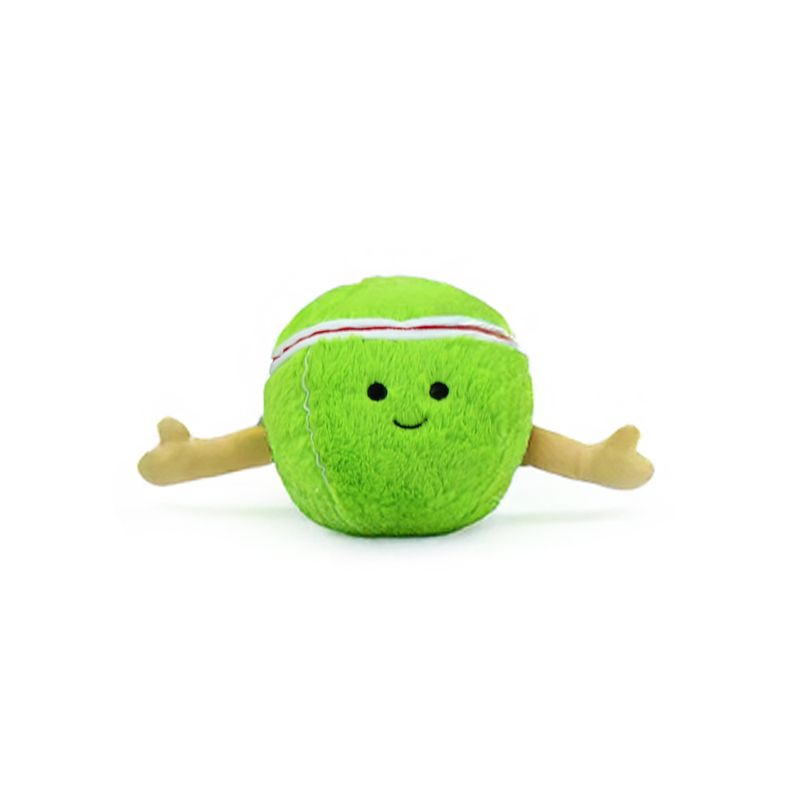 Peluches-Pelotitas-Surtido-6-280696