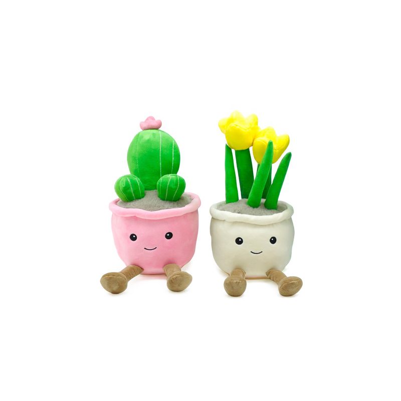 Peluches-Plantitas-Surtido-2-280700