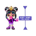 Misterio-Mu-eca-Xox-Kweenie-Fearless-2-293105