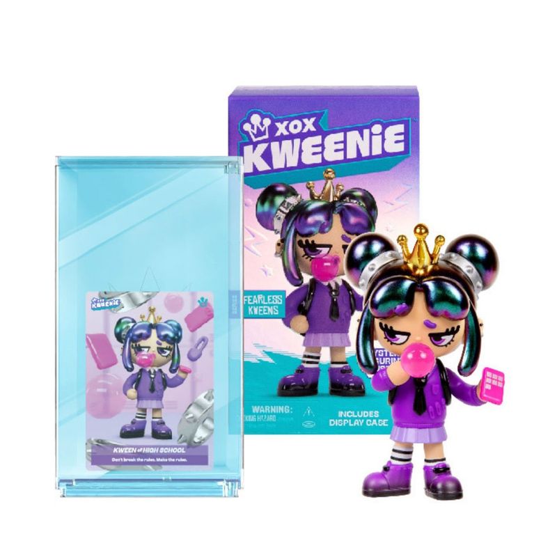 Misterio-Mu-eca-Xox-Kweenie-Fearless-3-293105