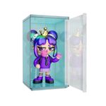 Misterio-Mu-eca-Xox-Kweenie-Fearless-4-293105