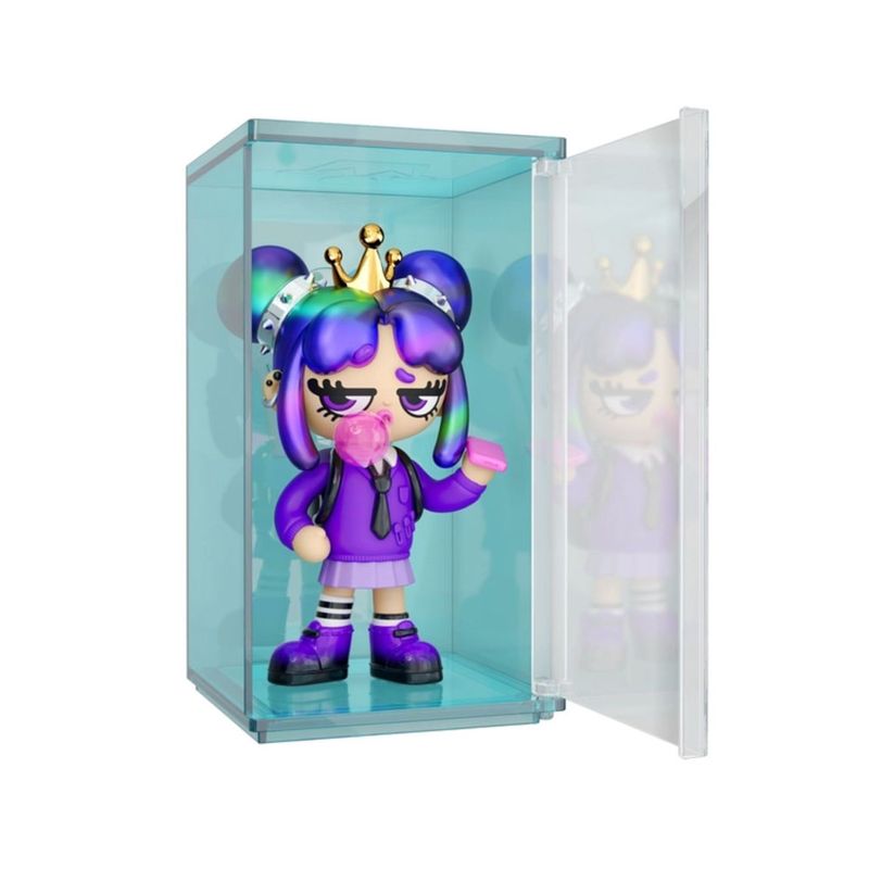 Misterio-Mu-eca-Xox-Kweenie-Fearless-4-293105