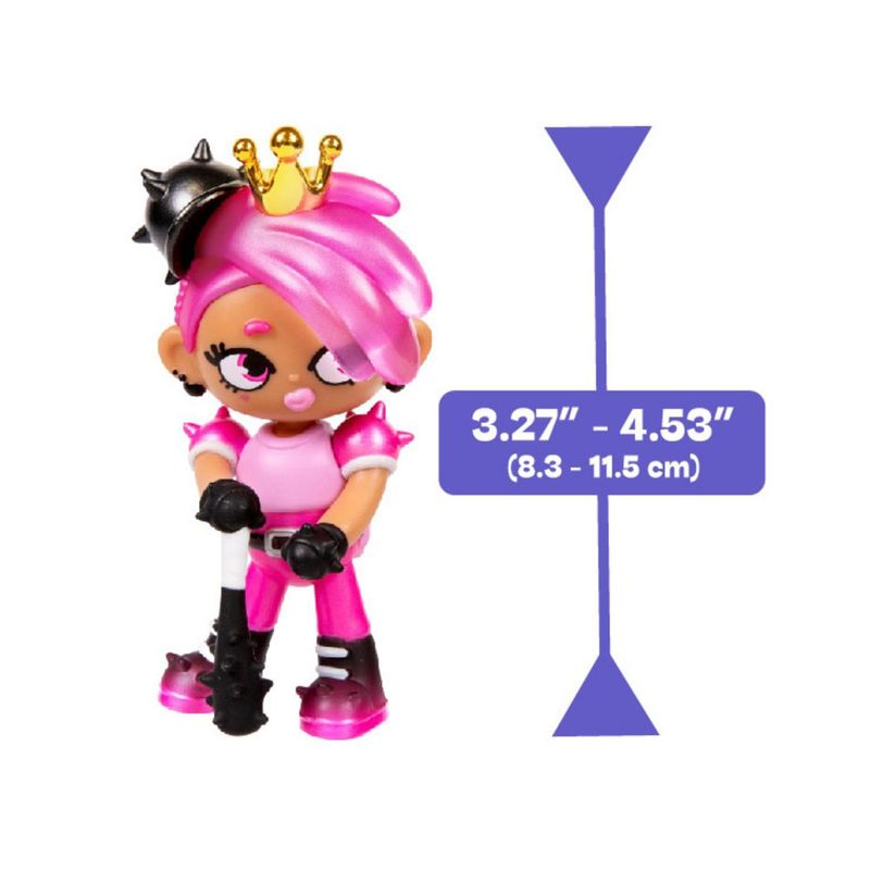 Misterio-Mu-eca-Xox-Kweenie-Fearless-5-293105