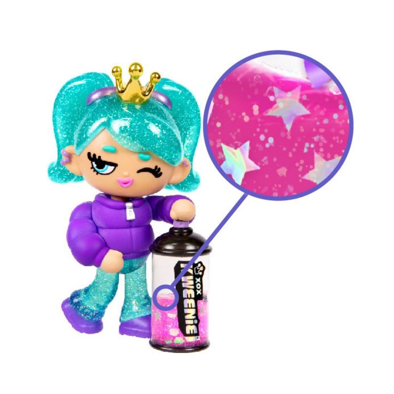 Misterio-Mu-eca-Xox-Kweenie-Fearless-6-293105