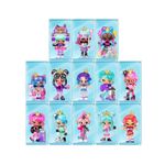 Misterio-Mu-eca-Xox-Kweenie-Fearless-7-293105