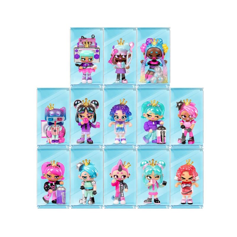 Misterio-Mu-eca-Xox-Kweenie-Fearless-7-293105