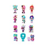 Misterio-Mu-eca-Xox-Kweenie-Fearless-8-293105