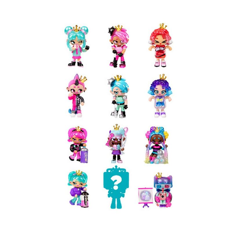 Misterio-Mu-eca-Xox-Kweenie-Fearless-8-293105