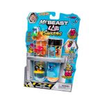 Lab-Swarms-x5-Mrbeast-Surtido-3-293110