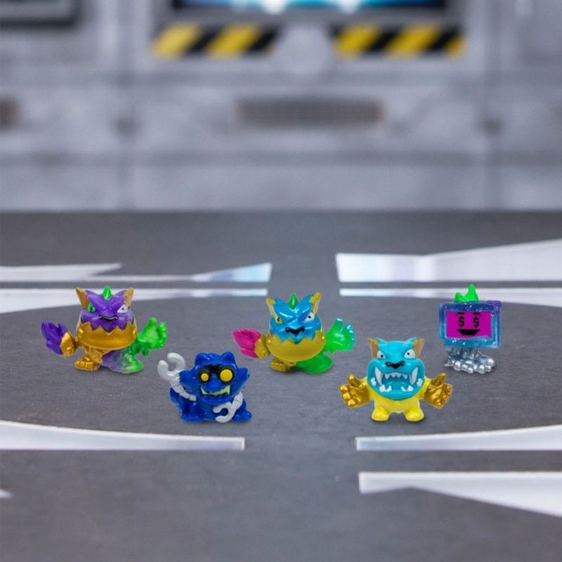 Lab-Swarms-x5-Mrbeast-Surtido-6-293110