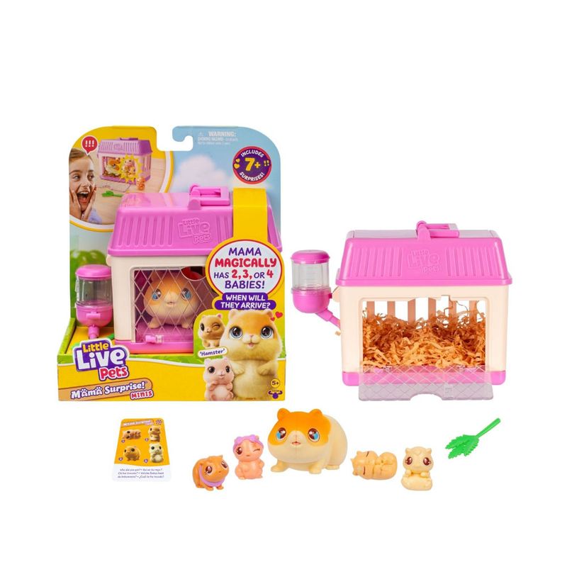 Set-Mama-Sorpresa-Little-Live-Pets-2-285180