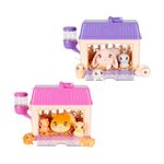 Set-Mama-Sorpresa-Little-Live-Pets-3-285180
