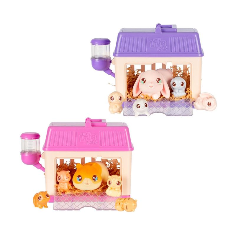 Set-Mama-Sorpresa-Little-Live-Pets-3-285180
