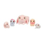 Set-Mama-Sorpresa-Little-Live-Pets-4-285180