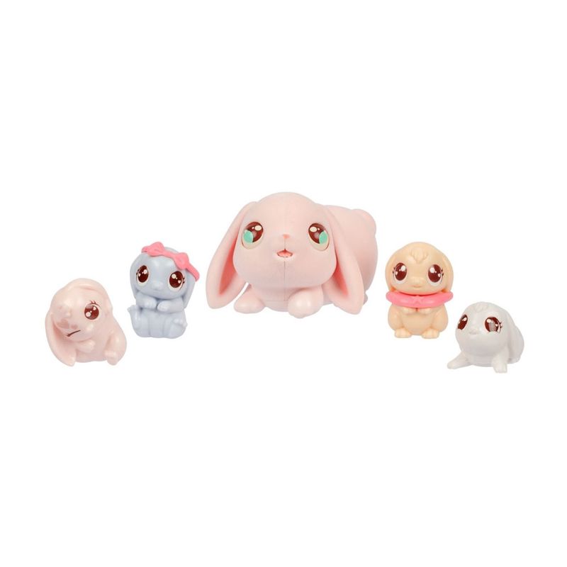 Set-Mama-Sorpresa-Little-Live-Pets-4-285180