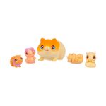 Set-Mama-Sorpresa-Little-Live-Pets-5-285180