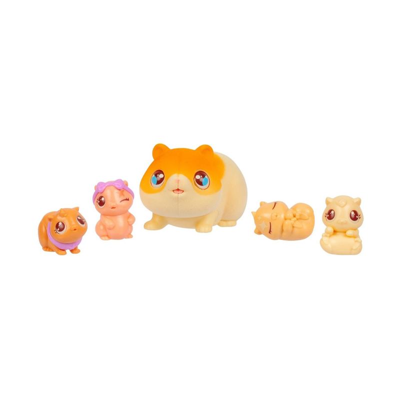 Set-Mama-Sorpresa-Little-Live-Pets-5-285180