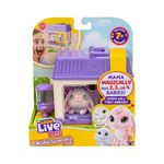 Set-Mama-Sorpresa-Little-Live-Pets-6-285180