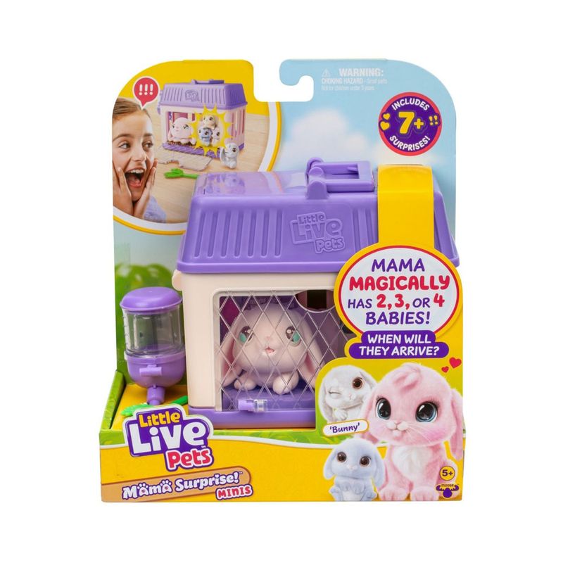 Set-Mama-Sorpresa-Little-Live-Pets-6-285180