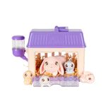 Set-Mama-Sorpresa-Little-Live-Pets-7-285180