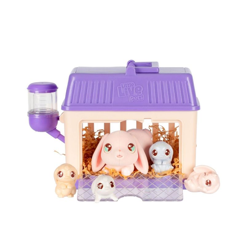 Set-Mama-Sorpresa-Little-Live-Pets-7-285180