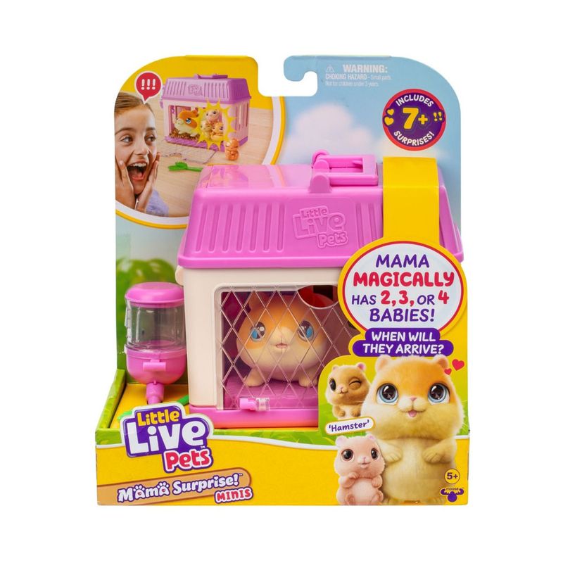 Set-Mama-Sorpresa-Little-Live-Pets-8-285180