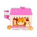 Set-Mama-Sorpresa-Little-Live-Pets-9-285180
