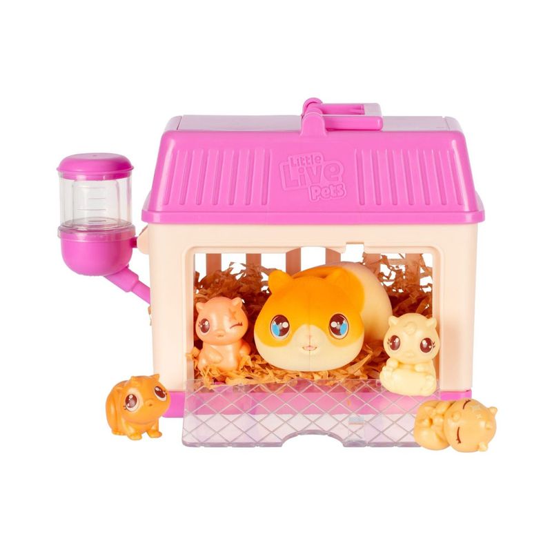 Set-Mama-Sorpresa-Little-Live-Pets-9-285180