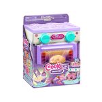 Cookeez-Makery-Hornito-Midi-2-293107