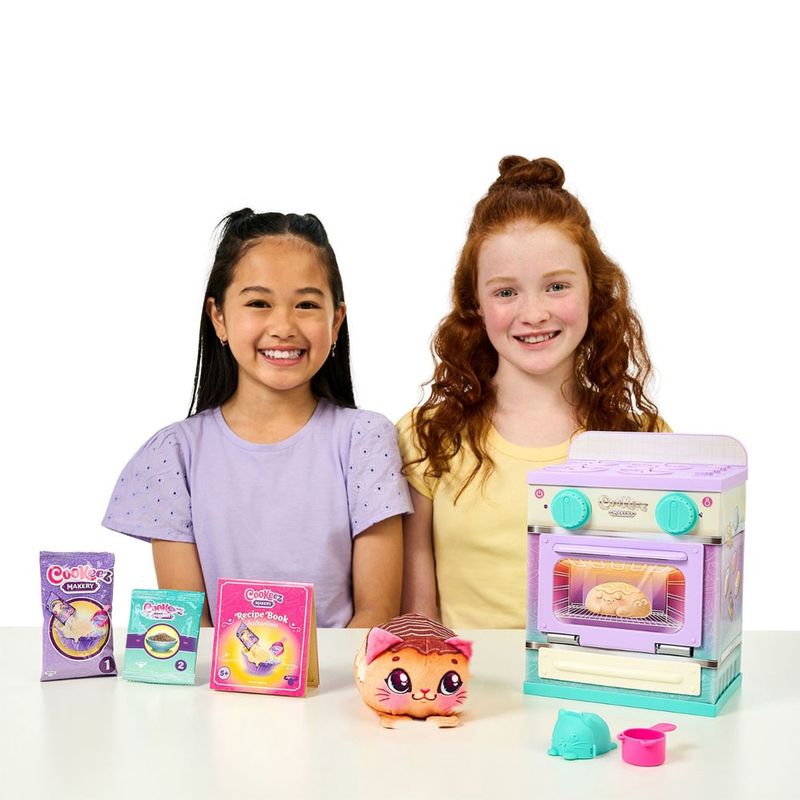 Cookeez-Makery-Hornito-Midi-3-293107