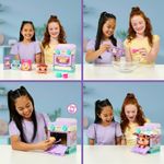 Cookeez-Makery-Hornito-Midi-4-293107