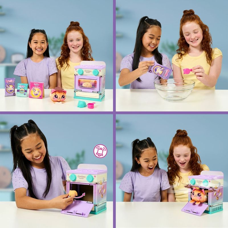 Cookeez-Makery-Hornito-Midi-4-293107