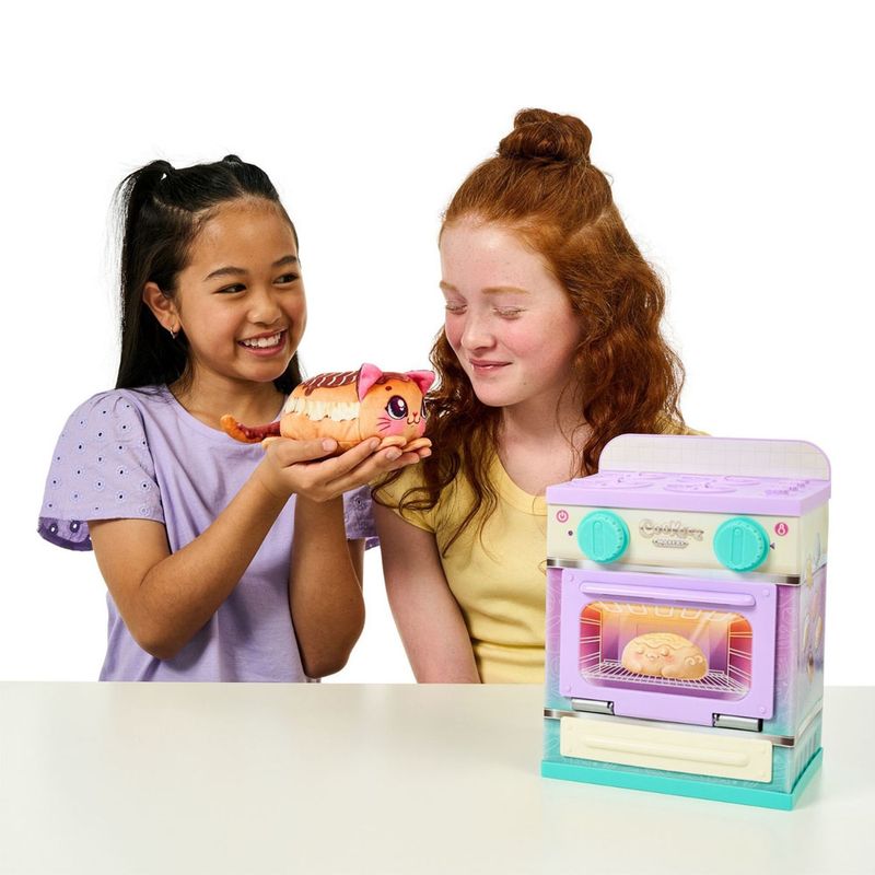 Cookeez-Makery-Hornito-Midi-5-293107