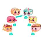 Cookeez-Makery-Hornito-Midi-6-293107
