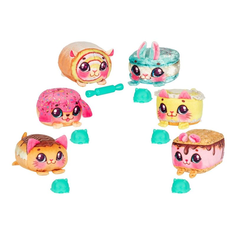 Cookeez-Makery-Hornito-Midi-6-293107