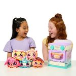 Cookeez-Makery-Hornito-Midi-7-293107