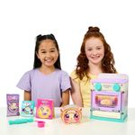 Cookeez-Makery-Hornito-Midi-8-293107