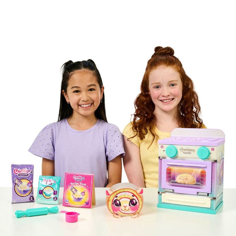 Cookeez-Makery-Hornito-Midi-8-293107
