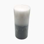 Velas-Krea-Pilar-15-Look-Cemento-1-252541