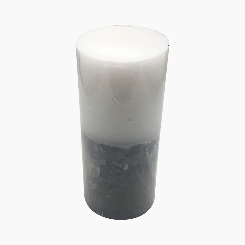 Velas-Krea-Pilar-15-Look-Cemento-1-252541
