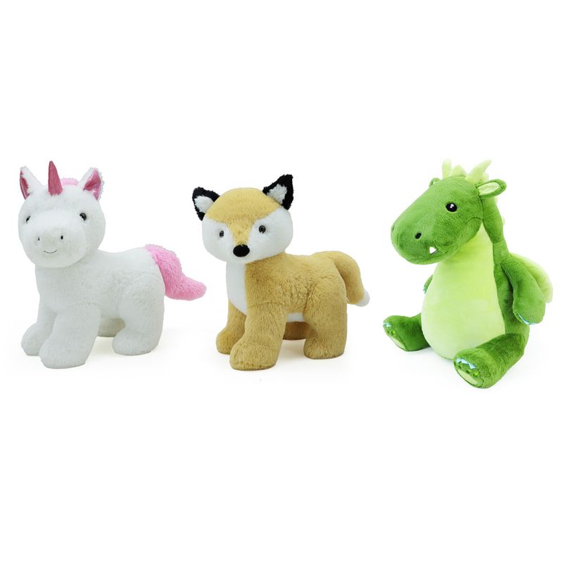 Peluches-Animales-Jumbo-70cm-Surtido-1-256394