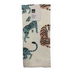 Pa-o-Velour-Krea-40x60cm-Dise-o-Surtido-1-278248