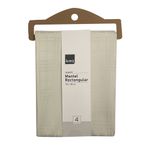 Mantel-Krea-Jacquard-130x180cm-1-266821