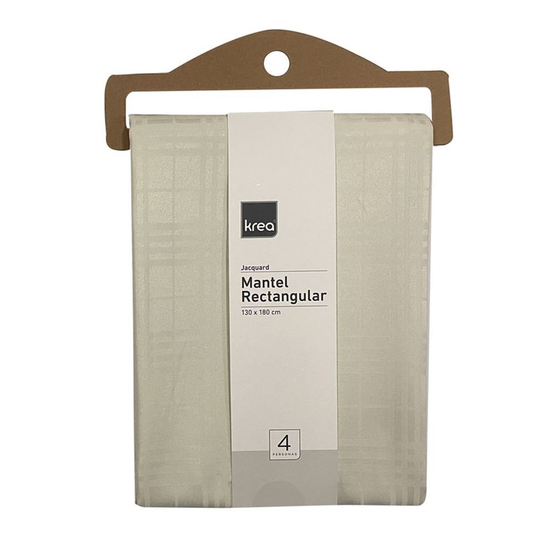 Mantel-Krea-Jacquard-130x180cm-1-266821