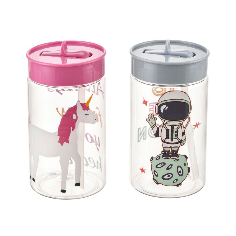 Botellas-Krea-Kids-1-278478